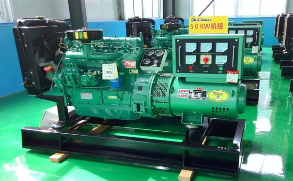 山海关发电机出租 山海关发电机出租